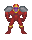 redmuton.png