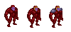 unbenannt1ng.png