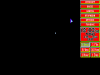 screen.png