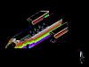 screen2.png