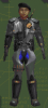 XCOM.png