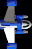 retal_blue.png