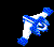 FLY_814.png