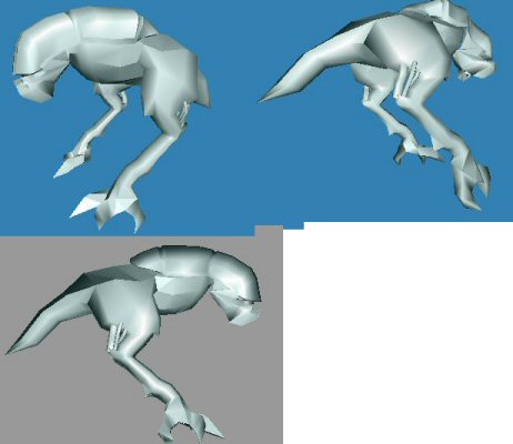 Posted Image