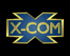 X_Com_Logo.gif
