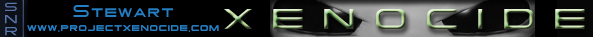 Posted Image
