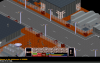 snapshot_47.png