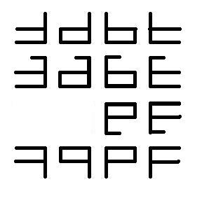 Posted Image