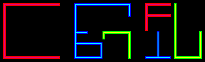 Posted Image