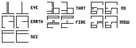 defiance alien language translator defiance alien language translator