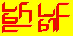Posted Image