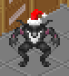 santa_claws.gif