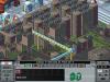 Base_Cityscape.jpg