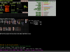 snapshot_2.png
