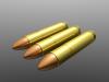 bullet.jpg
