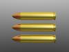 bullet3.jpg