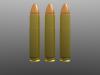 bullet4.jpg