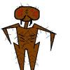 bugalien.JPG