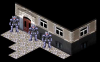 Untitled3.png