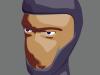 render11.jpg