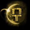 Seeking Developers - last post by khanstruct