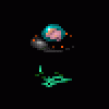 The New Xcom - last post by jpb
