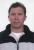 1.086 Beta Crash And Nomusic - last post by Sandro /RUS/