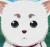 Best Purchasable Weapon - last post by MaskedJackal