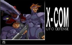 xcom4sm.jpg (15055 bytes)
