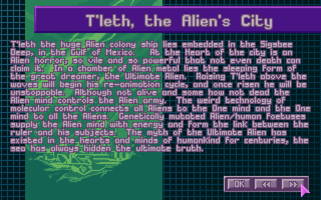 alien technologies galaxy trucker buy ios play android alien technologies galaxy trucker buy ios play android