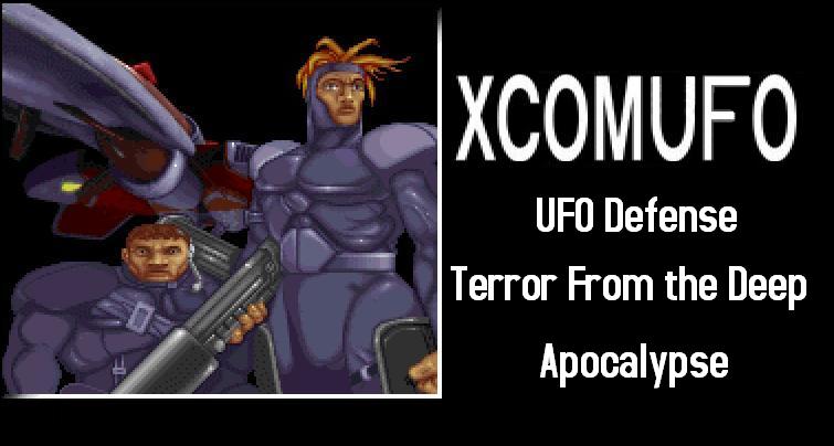 xcomufo