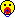 :suck: