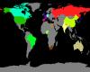 countries.gif