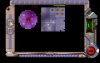 PSM_Level_1.png