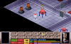 Power_Sources.png