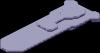 post-192-1080173293_thumb.jpg