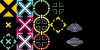 IconSpriteMap.png