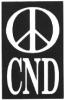 cndlogo.jpg