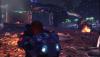 xcom_eu_lst_stnd_scrncaps_003.jpg