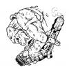 muton.gif