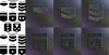 Ranks2.jpg