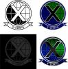X_Corps_Concept_4.jpg