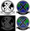 X_Corps_Concept_5.jpg