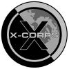 X_CorpsRevision5.jpg