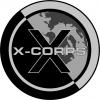 XCorps_Gray.jpg