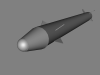 Missile.png