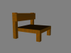 WoodenChair.png