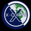 X_CorpsPatch3.gif