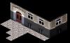 testhouse2.jpg