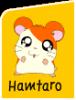 hamtaro_.gif